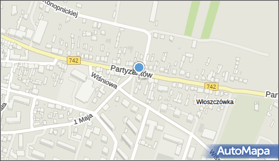 6090054875, Włoszczowskie Towarzystwo Wędkarstwa Sportowego 