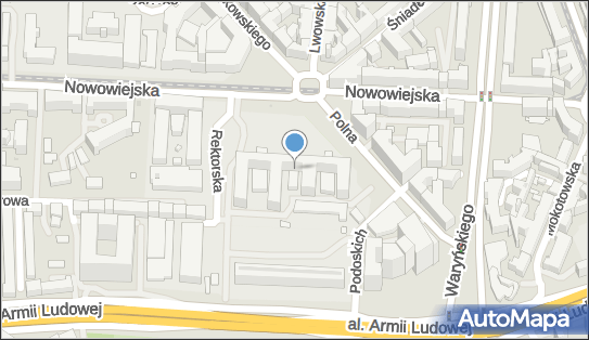 5262341029, Akademicki Klub Turystyczny 