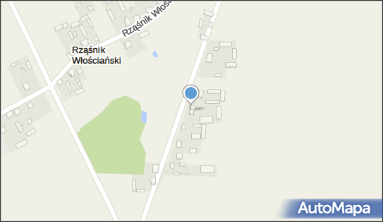 7591741363, Komitet Wyborczy Wyborców 