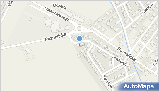 7773241057, Komitet Wyborczy Wyborców -