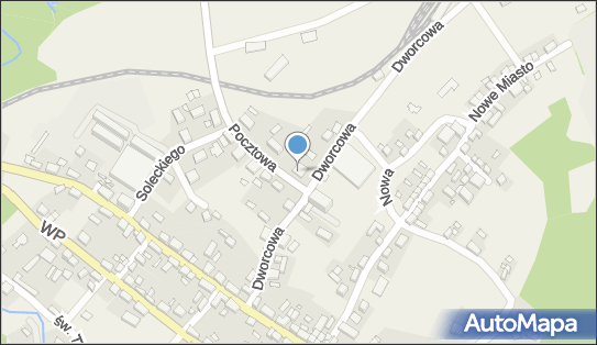 6152045098, Komitet Wyborczy Stowarzyszenia 