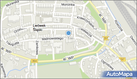 022488680, Komitet Wyborczy Wyborców 