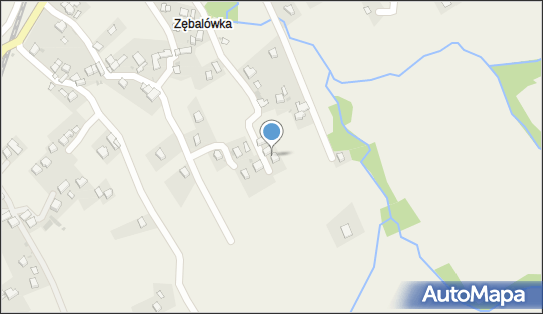 7352860828, Komitet Wyborczy Wyborców 