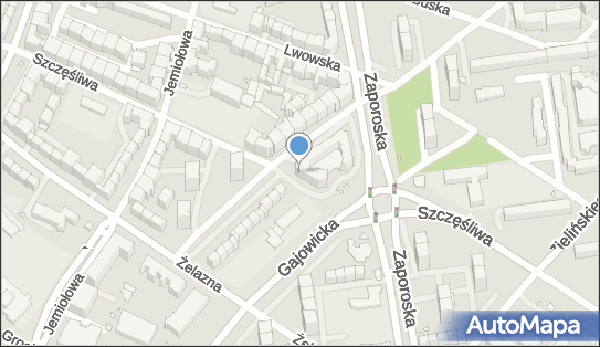 8991082976, Prywatne Przedsiębiorstwo Usługowo-Handlowe 