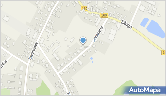 5940003474, 