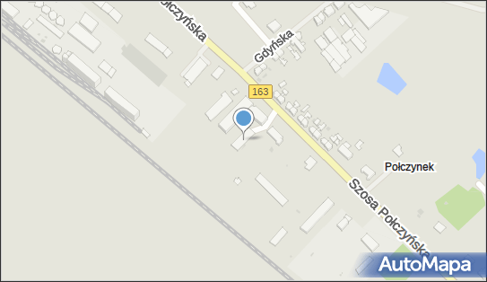 6721752489, Centrum Budownictwa 