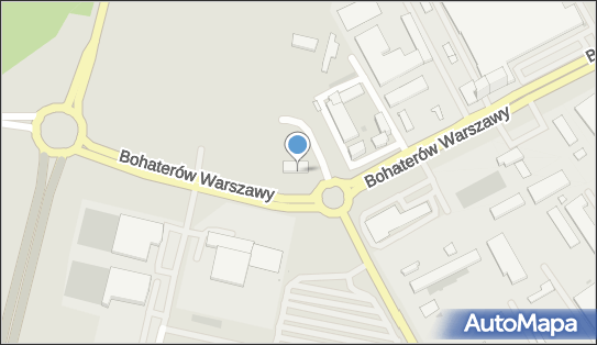 6690306351, Przedsiębiorstwo Przewozów Międzynarodowych 