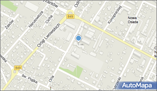 9221007927, 1.Restauracja 