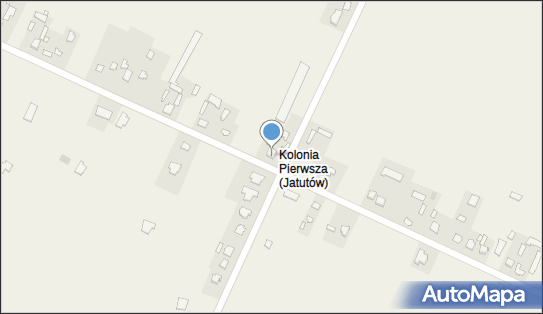 9223004614, Gminny Klub Sportowy 