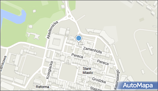 9223023468, Grupa Motocyklowa 