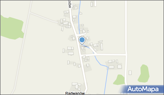 9251922233, Ludowy Zespół Sportowy 