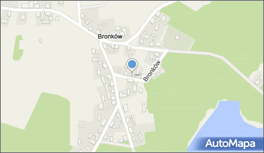 9261665513, Ludowy Klub Sportowy 