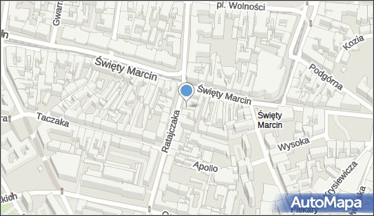 9291218753, Artur Frydrych 