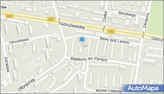 9291337475, Usługi Transportowe Wiesław Dominik 