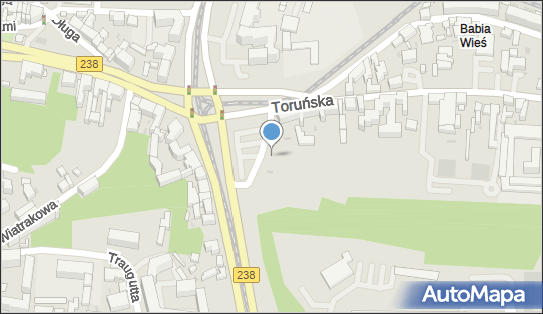 9531521630, Komisja Oddziałowa NSZZ 