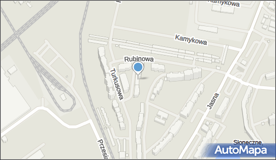 9551386974, Import-Export, Handel Art.Przem.i Spoż.