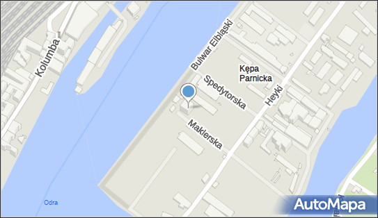 9551593070, Sprzedaż Art.w Systemie Network Marketing 