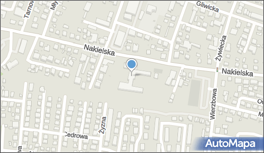 9670740086, Uczniowski Baseballowy Klub Sportowy 