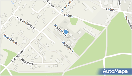 9552056285, Centrum Języka Niemieckiego 