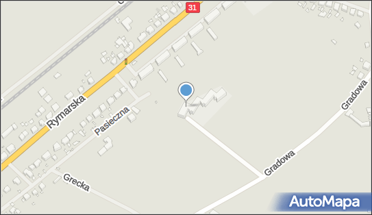 9552093369, Uczniowski Klub Sportowy 