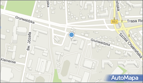 9561623878, Komisja Międzyzakładowa NSZZ 