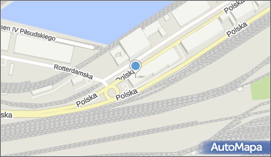 9581556292, Organizacja Zakładowa NSZZ 