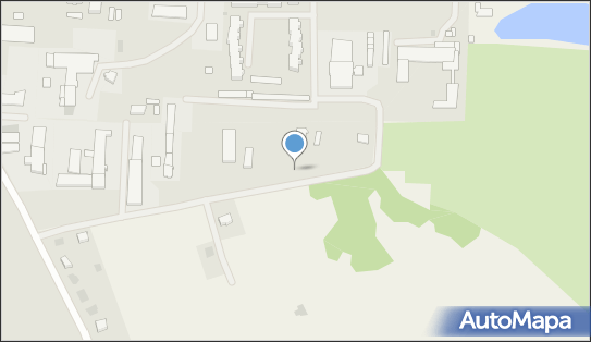 8561005370, Hurtownia Materiałów Budowlanych 