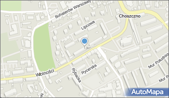 5941596080, Klub Sportowy 