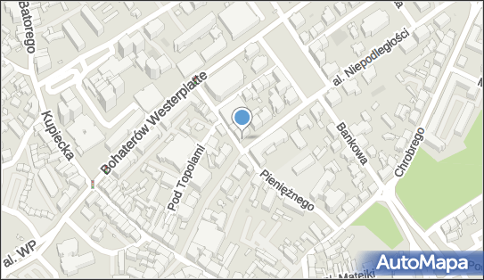 9730993024, Klub Sportowy 