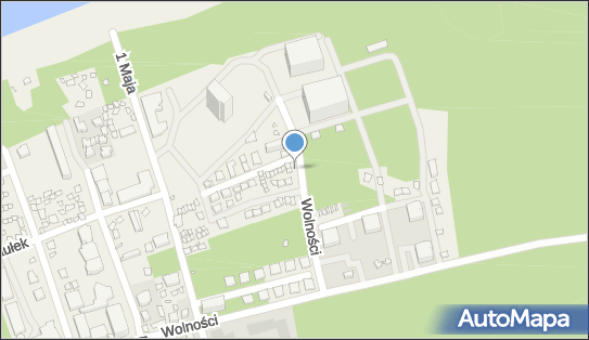 9860113694, Wspólnota Mieszkaniowa 