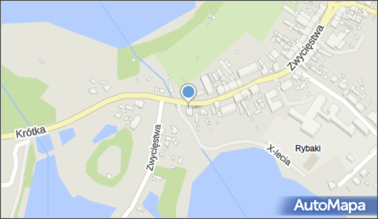 9860123474, Pacha Mariusz 