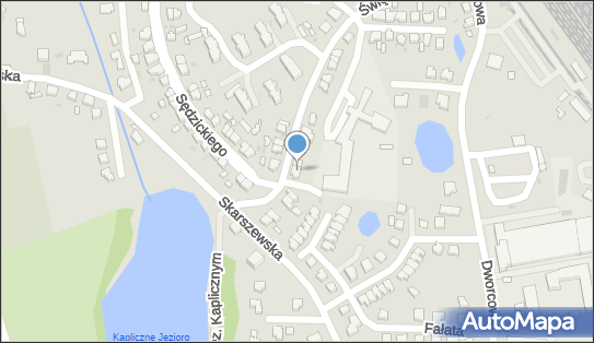 5911016362, Przedsiębiorstwo Produkcyjno-Handlowe 