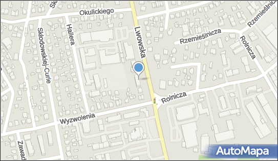 9211893169, Klub Kolarstwa Górskiego 