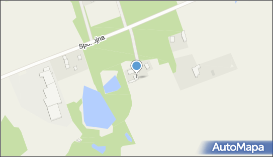 5932532620, Klub Sportowy 