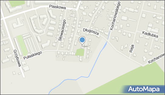 8511159622, Warzywniak 