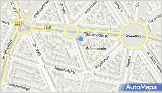 8511534089, Pośrednictwo Personalne.Agencja 
