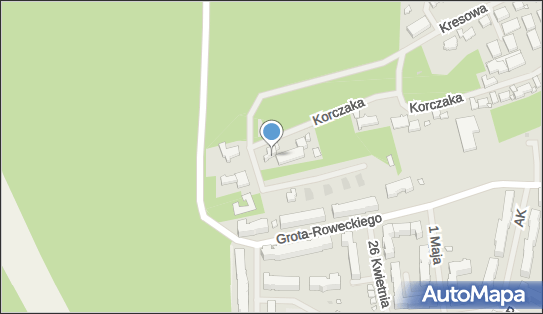 8512902796, Uczniowski Klub Sportowy 