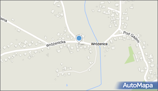 6782908069, Klub Sportowy 