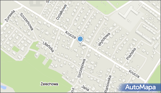 8513101791, Niepubliczny Żłobek 