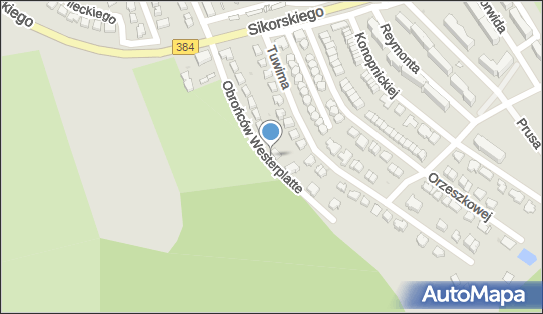 8821801863, Przedsięb.Prod.-Hand.-Usł.