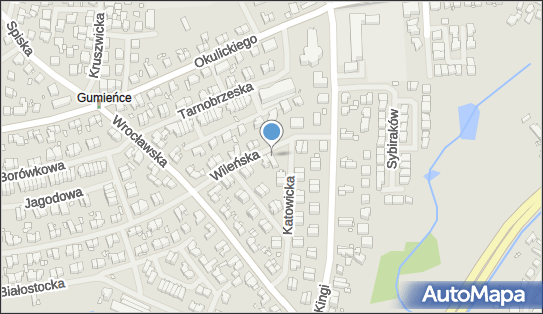 8522337168, Agencja Reklamowo-Usługowa 