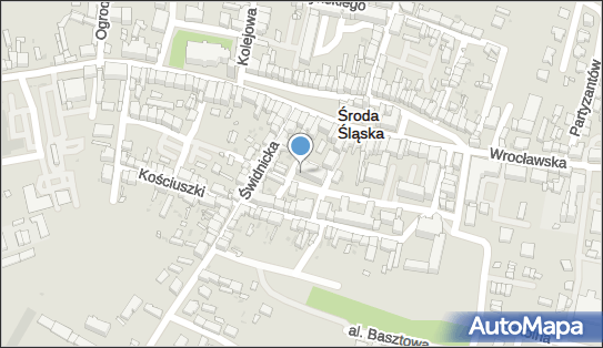 9131439876, Zespół Praktyk Lekarza Rodzinnego 