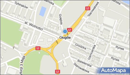 6931022113, Zakład Usługowy 