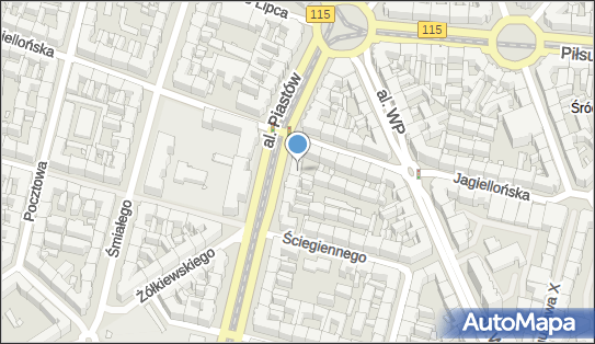 8522548296, 