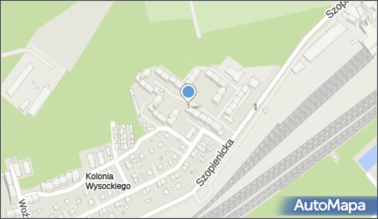 9542418427, Uczniowski Klub Łyżwiarski 