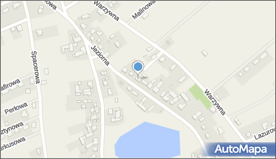 812531520, Przemysław Skórzewski 