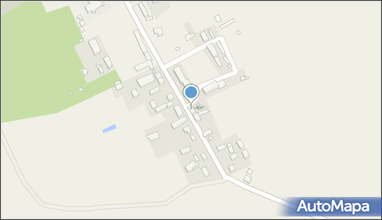 8540021961, Spółdzielnia Eksploatacyjna 