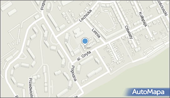 8541011373, Centrum Psychoterapii, Diagnozy i Mediacji 