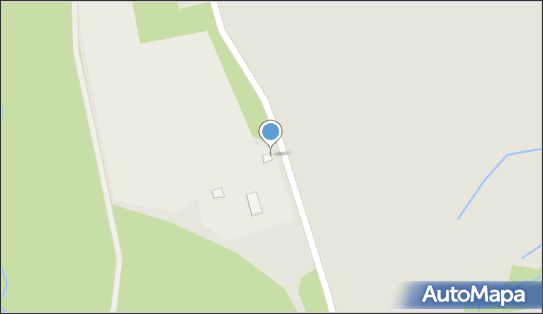 6161510821, Zakład Utylizacji Odpadów Komunalnych 