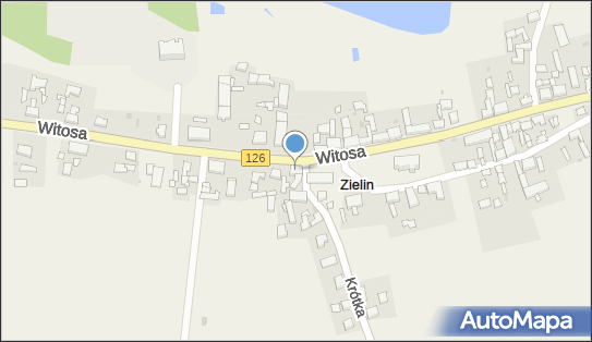 8581778170, Ludowy Zespół Sportowy 